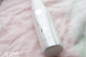 refa膠原蛋白口服液怎么樣？