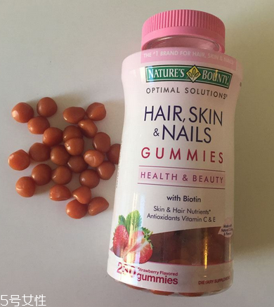 自然之寶膠原蛋白怎么打開？