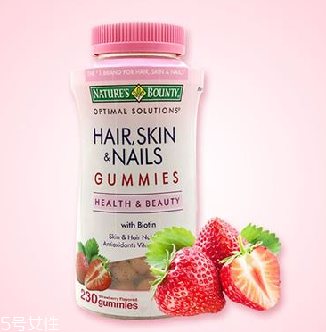 自然之寶膠原蛋白怎么打開？