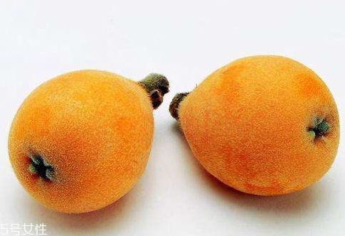 枇杷核吞下去了怎么辦 枇杷核吞下去了有什么危害 枇杷核吞下去了怎么辦 枇杷核吞下去了有什么危害