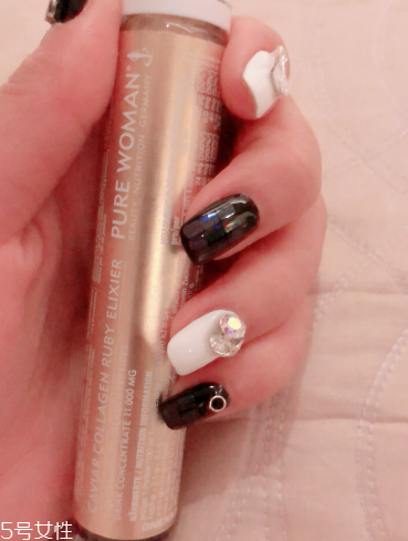 赫熙膠原蛋白怎么吃？赫熙膠原蛋白服用方法