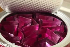 lumi膠原蛋白怎么樣？lumi膠原蛋白好不好？