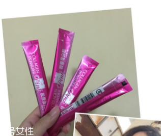 lumi膠原蛋白怎么樣？lumi膠原蛋白好不好？