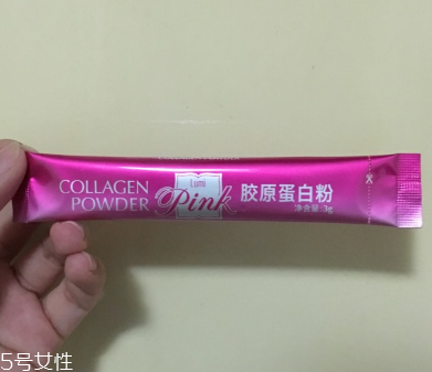 lumi膠原蛋白怎么樣？lumi膠原蛋白好不好？