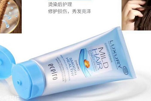 醫(yī)采發(fā)膜多少錢一瓶 醫(yī)采發(fā)膜適合什么發(fā)質(zhì) 醫(yī)采發(fā)膜多少錢一瓶 醫(yī)采發(fā)膜適合什么發(fā)質(zhì)