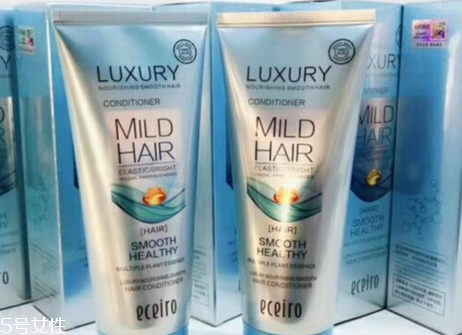 醫(yī)采發(fā)膜怎么樣 醫(yī)采發(fā)膜使用前后對(duì)比圖 醫(yī)采發(fā)膜怎么樣 醫(yī)采發(fā)膜使用前后對(duì)比圖