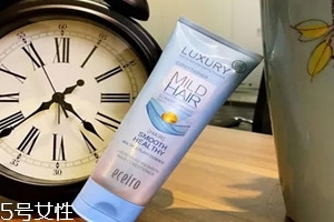 醫(yī)采發(fā)膜怎么樣 醫(yī)采發(fā)膜使用前后對(duì)比圖 醫(yī)采發(fā)膜怎么樣 醫(yī)采發(fā)膜使用前后對(duì)比圖