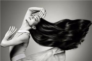 天天洗頭好嗎 多久洗一次頭發(fā)比較好 天天洗頭好嗎 多久洗一次頭發(fā)比較好