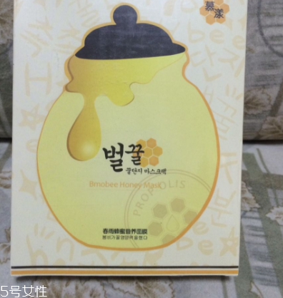 春雨面膜和ahc面膜哪個(gè)好用 ahc和春雨面膜區(qū)別對(duì)比 春雨面膜和ahc面膜哪個(gè)好用 ahc和春雨面膜區(qū)別對(duì)比