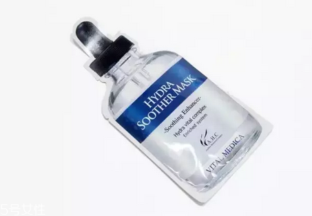 春雨面膜和ahc面膜哪個(gè)好用 ahc和春雨面膜區(qū)別對(duì)比 春雨面膜和ahc面膜哪個(gè)好用 ahc和春雨面膜區(qū)別對(duì)比