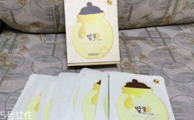 春雨面膜和ahc面膜哪個(gè)好用 ahc和春雨面膜區(qū)別對(duì)比 春雨面膜和ahc面膜哪個(gè)好用 ahc和春雨面膜區(qū)別對(duì)比