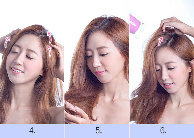 發(fā)膜怎么用效果最好 保濕發(fā)膜怎么使用 發(fā)膜怎么用效果最好 保濕發(fā)膜怎么使用