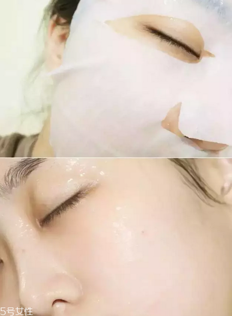 春雨面膜和ahc面膜哪個(gè)好用 ahc和春雨面膜區(qū)別對(duì)比 春雨面膜和ahc面膜哪個(gè)好用 ahc和春雨面膜區(qū)別對(duì)比