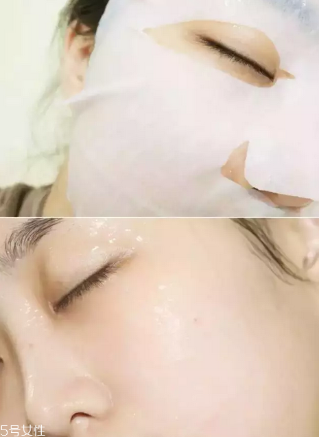 春雨面膜和ahc面膜哪個(gè)好用 ahc和春雨面膜區(qū)別對(duì)比 春雨面膜和ahc面膜哪個(gè)好用 ahc和春雨面膜區(qū)別對(duì)比