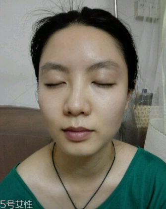 春雨面膜和ahc面膜哪個(gè)好用 ahc和春雨面膜區(qū)別對(duì)比 春雨面膜和ahc面膜哪個(gè)好用 ahc和春雨面膜區(qū)別對(duì)比