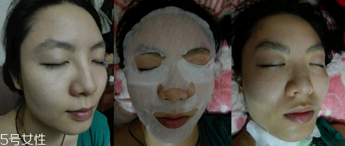 春雨面膜和ahc面膜哪個(gè)好用 ahc和春雨面膜區(qū)別對(duì)比 春雨面膜和ahc面膜哪個(gè)好用 ahc和春雨面膜區(qū)別對(duì)比