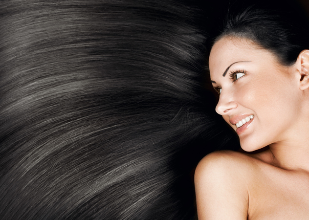 天天洗頭好嗎 多久洗一次頭發(fā)比較好 天天洗頭好嗎 多久洗一次頭發(fā)比較好