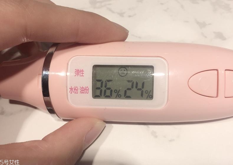 three粉底液101適合什么人 three粉底液101真人實測 three粉底液101適合什么人 three粉底液101真人實測