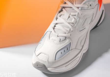 nike m2k tekno耐克老爹鞋什么時候發(fā)售_多少錢？