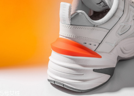 nike m2k tekno耐克老爹鞋什么時候發(fā)售_多少錢？