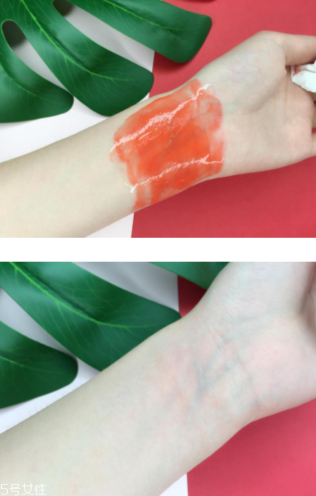 kiko口紅413是什么顏色 kiko口紅413好看嗎 kiko口紅413是什么顏色 kiko口紅413好看嗎