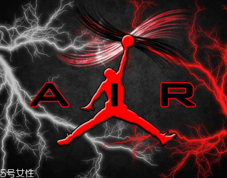 air jordan 1 flyknit clay green四色勾子什么時候發(fā)售？