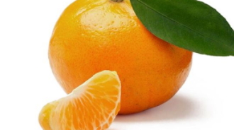 椪柑和橙子的區(qū)別 椪柑和橙子一樣嗎 椪柑和橙子的區(qū)別 椪柑和橙子一樣嗎