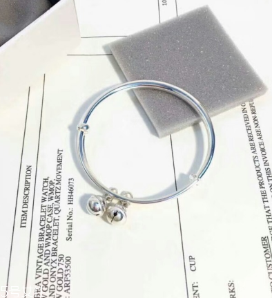 925銀和999銀哪個好？925純銀和999純銀區(qū)別對比