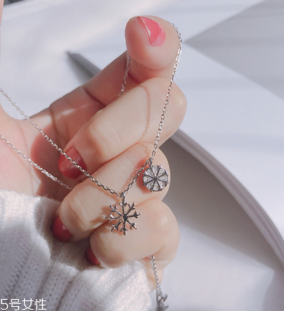 925銀和999銀哪個好？925純銀和999純銀區(qū)別對比