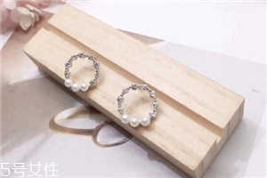 925銀多少錢一克？925純銀市場價(jià)格