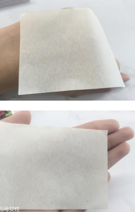 菲洛嘉眼霜敏感肌能用嗎 菲洛嘉360眼霜真人實(shí)測(cè) 菲洛嘉眼霜敏感肌能用嗎 菲洛嘉360眼霜真人實(shí)測(cè)