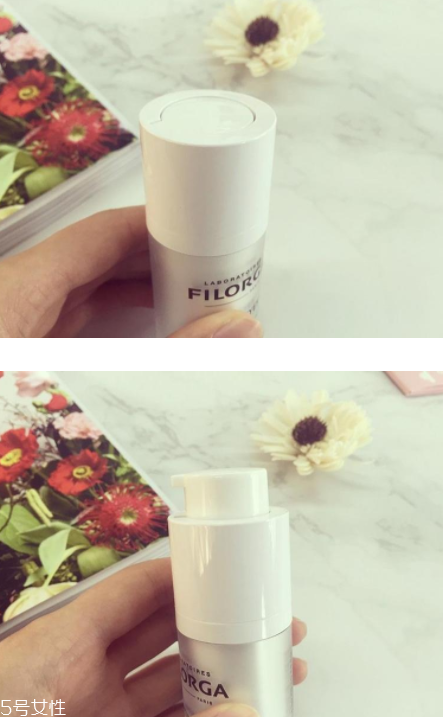 菲洛嘉眼霜敏感肌能用嗎 菲洛嘉360眼霜真人實(shí)測(cè) 菲洛嘉眼霜敏感肌能用嗎 菲洛嘉360眼霜真人實(shí)測(cè)