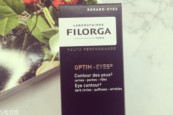 菲洛嘉眼霜敏感肌能用嗎 菲洛嘉360眼霜真人實(shí)測(cè) 菲洛嘉眼霜敏感肌能用嗎 菲洛嘉360眼霜真人實(shí)測(cè)