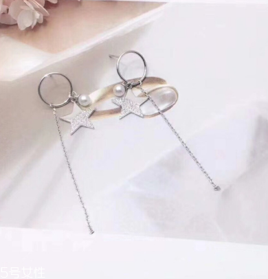 925銀會變黑嗎？925銀會不會變黑