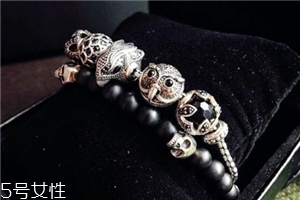 925銀會(huì)變黑嗎？925銀會(huì)不會(huì)變黑