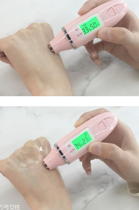 natio玫瑰水適合濕敷嗎 娜緹歐玫瑰水評測 natio玫瑰水適合濕敷嗎 娜緹歐玫瑰水評測