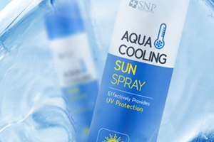 snp防曬噴霧多少錢？snp防曬噴霧哪里買