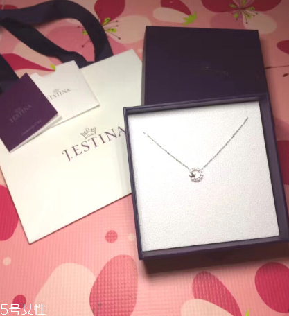 925銀能用酒精擦嗎？925銀用酒精擦好嗎