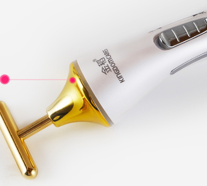 美容儀可以帶上飛機嗎？美容儀可以托運嗎