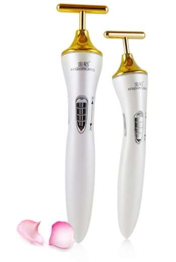 美容儀可以帶上飛機嗎？美容儀可以托運嗎