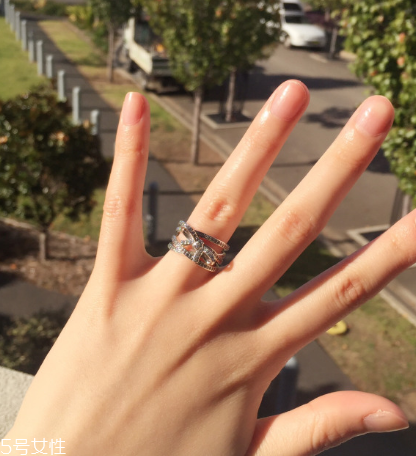 925銀對人體有害嗎？925銀對身體有影響嗎