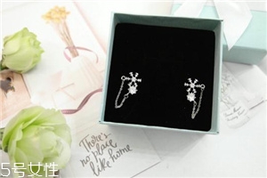 925銀對人體有害嗎？925銀對身體有影響嗎