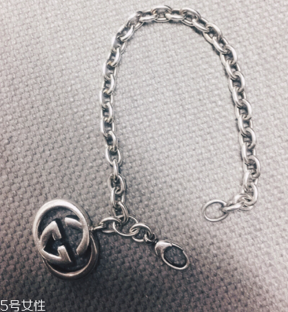 925銀是純銀嗎？925銀是不是純銀