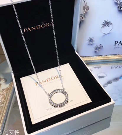 925銀是純銀嗎？925銀是不是純銀