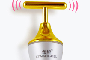 美容儀可以共用嗎？美容儀會(huì)傳播疾病嗎