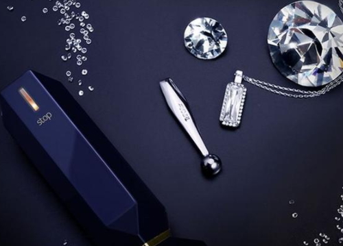 美容儀可以去皺嗎？祛皺美容儀推薦