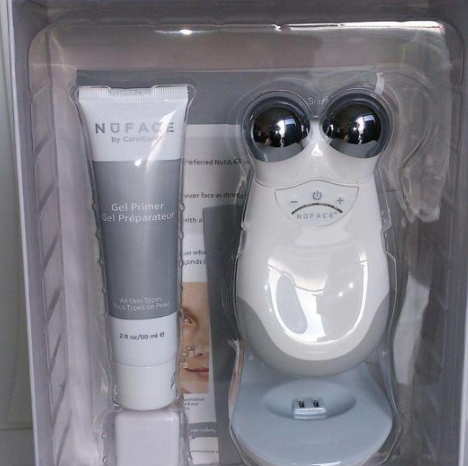 美容儀可以去皺嗎？祛皺美容儀推薦