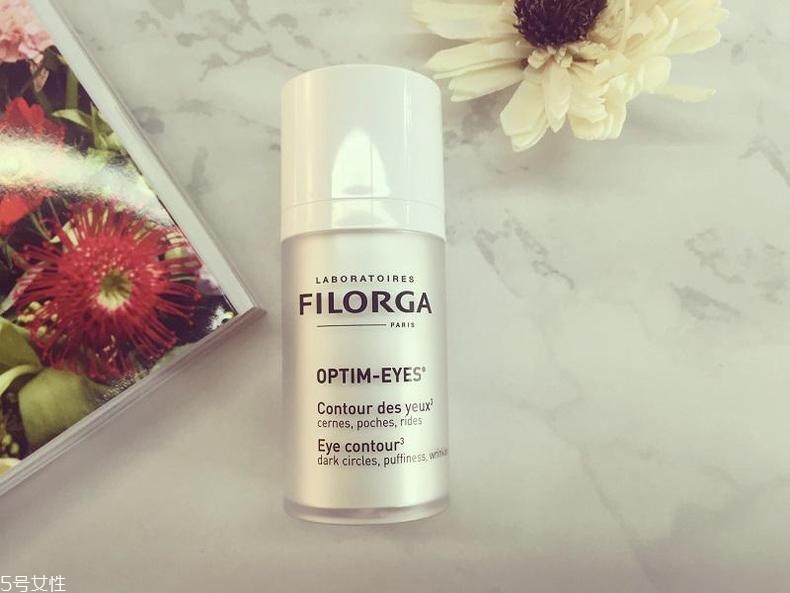 菲洛嘉眼霜敏感肌能用嗎 菲洛嘉360眼霜真人實(shí)測(cè) 菲洛嘉眼霜敏感肌能用嗎 菲洛嘉360眼霜真人實(shí)測(cè)