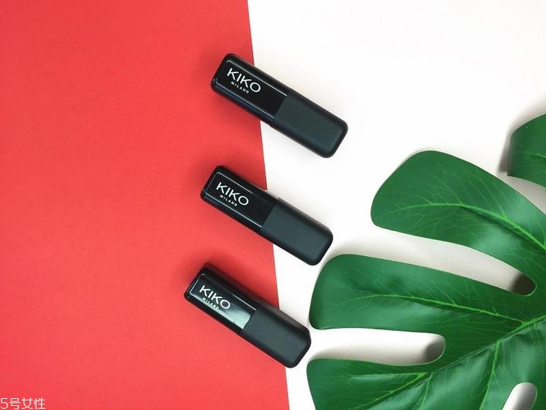 kiko口紅413是什么顏色 kiko口紅413好看嗎 kiko口紅413是什么顏色 kiko口紅413好看嗎
