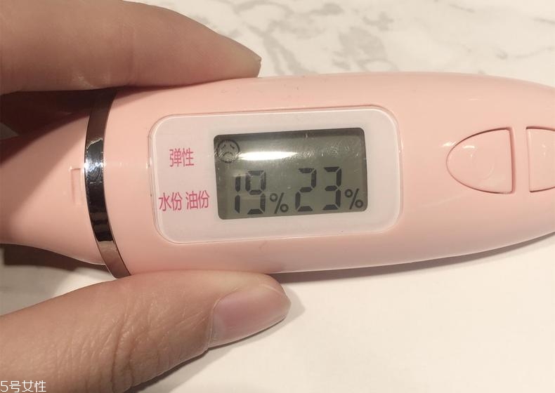 three粉底液101適合什么人 three粉底液101真人實測 three粉底液101適合什么人 three粉底液101真人實測